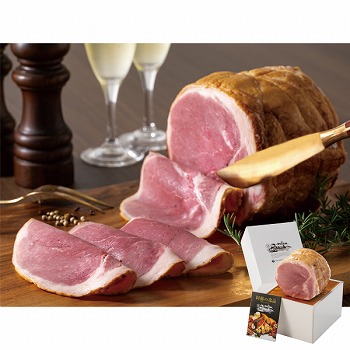 hi`EJt@[ ḧi V_[{Xn (AT-70)